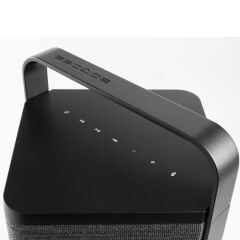 Escape P6 Air