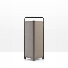 Escape P6 Air Wireless Hoparlör
