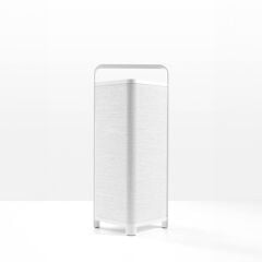 Escape P6 Air Wireless Hoparlör