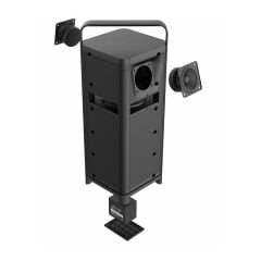 Escape P6 Air Wireless Hoparlör