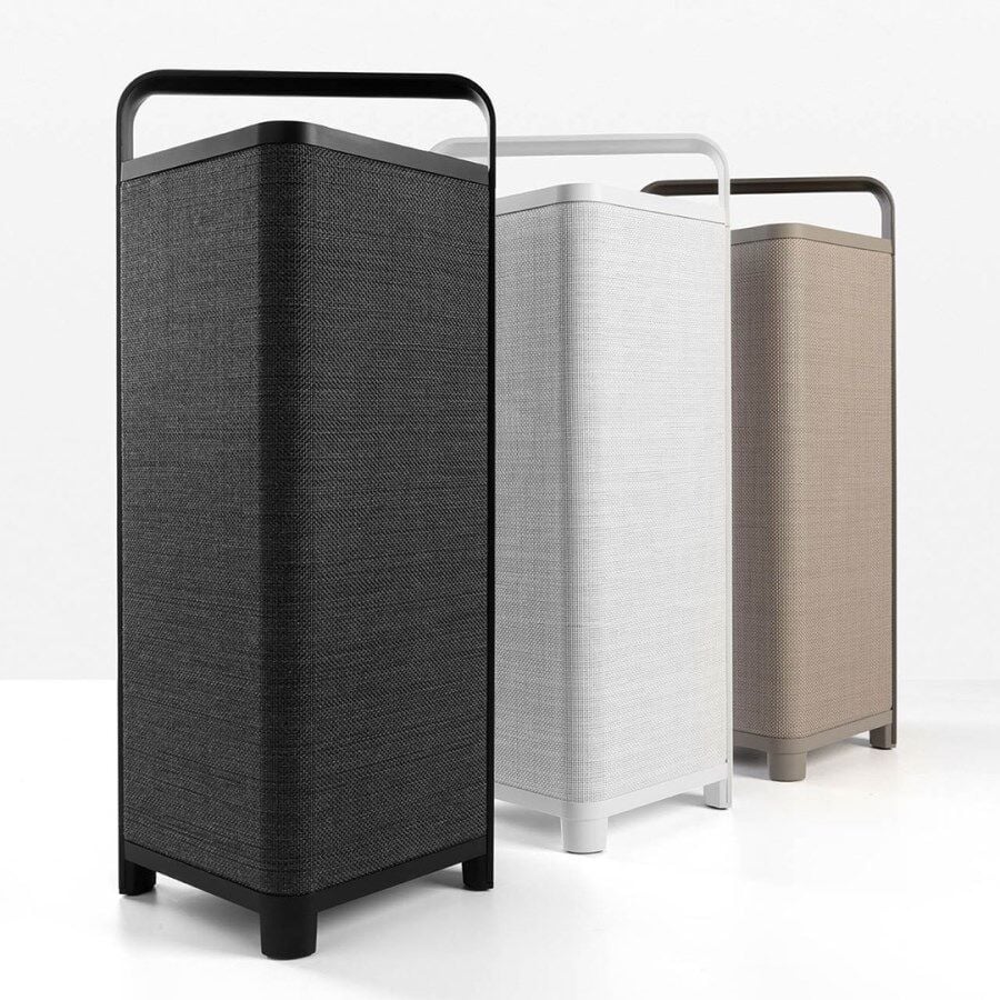 Escape P6 Air Wireless Hoparlör