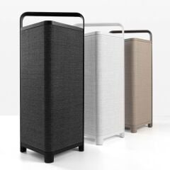 Escape P6 Air Wireless Hoparlör