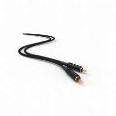 Norstone Arran RCA Kablo 1m