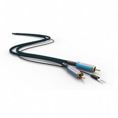 Norstone Skye RCA Kablo 0,6m