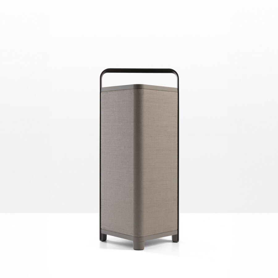 Escape P6 Air Wireless Hoparlör Kum Beji