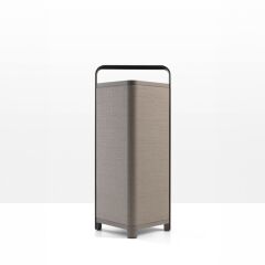 Escape P6 Air Wireless Hoparlör Kum Beji