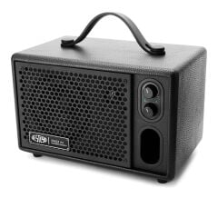 Vestlyd Stage A4 Bluetooth Hoparlör