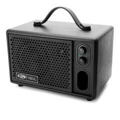 Vestlyd Stage A4 Bluetooth Hoparlör