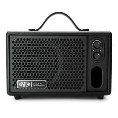 Vestlyd Stage A4 Bluetooth Hoparlör