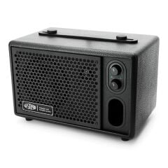 Vestlyd Stage A4 Bluetooth Hoparlör
