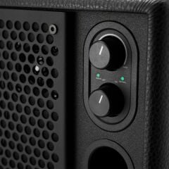 Vestlyd Stage A4 Bluetooth Hoparlör