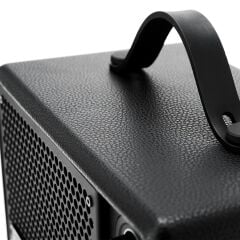 Vestlyd Stage A4 Bluetooth Hoparlör