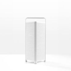 Escape P6 Air Wireless Hoparlör Beyaz