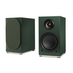 Triangle AIO TWIN Aktif Hoparlör