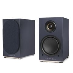 Triangle AIO TWIN Aktif Hoparlör