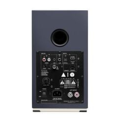 Triangle AIO TWIN Aktif Hoparlör