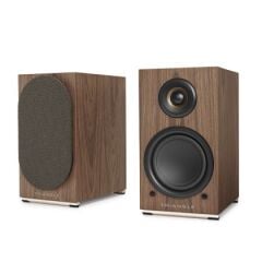 Triangle AIO TWIN Aktif Hoparlör