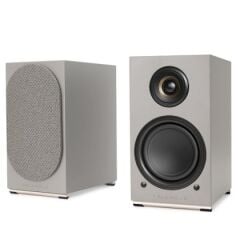 Triangle AIO TWIN Aktif Hoparlör