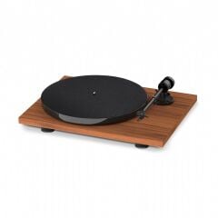 Pro-Ject E1 Pikap OM5e