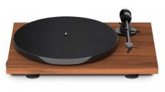 Pro-Ject E1 Pikap OM5e