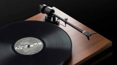 Pro-Ject E1 Pikap OM5e