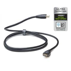 QED QE-6036 PERFORMANCE Optical Ultra High Speed HDMI