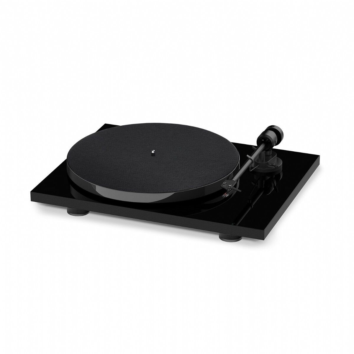 Pro-Ject E1 Phono Pikap OM5e