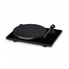 Pro-Ject E1 Phono Pikap OM5e