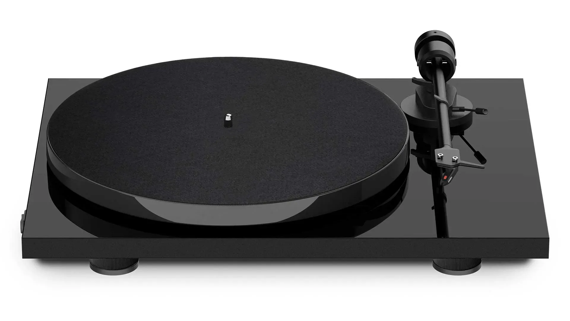 Pro-Ject E1 Phono Pikap OM5e