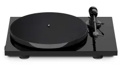 Pro-Ject E1 Phono Pikap OM5e