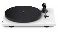 Pro-Ject E1 Phono Pikap OM5e