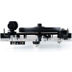Pro-Ject 6 Perspex B Pikap (Pick it MC3)