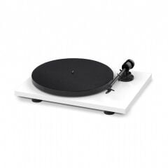 Pro-Ject E1 BT Pikap OM5e