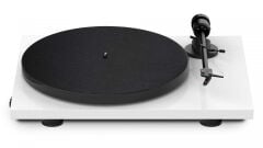 Pro-Ject E1 BT Pikap OM5e