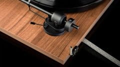 Pro-Ject E1 BT Pikap OM5e