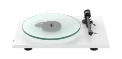 Pro-Ject T2 Pikap