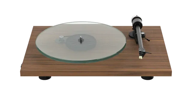 Pro-Ject T2 Pikap