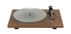 Pro-Ject T2 Pikap