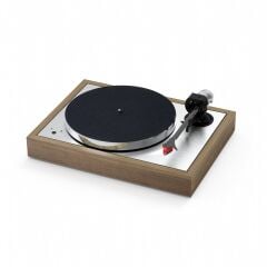 Pro-Ject The Classic EVO Pikap Quintet Red