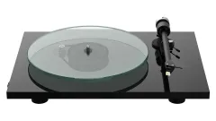Pro-Ject T2 Pikap