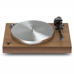 Pro-Ject X8 Pikap Quintet Blue