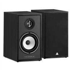 Triangle Borea BR02 Raf Tipi Hoparlör