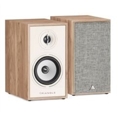 Triangle Borea BR02 Raf Tipi Hoparlör