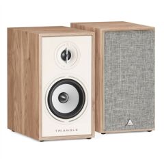 Triangle Borea BR02 Raf Tipi Hoparlör