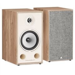 Triangle Borea BR03 Raf Tipi Hoparlör
