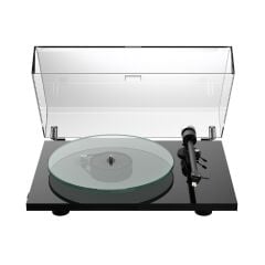 Pro-Ject T2 Super Phono Pikap