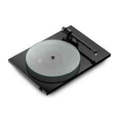Pro-Ject T2 Super Phono Pikap
