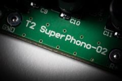 Pro-Ject T2 Super Phono Pikap