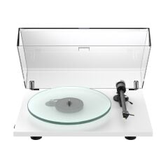Pro-Ject T2 Super Phono Pikap