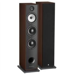 Triangle Borea BR08 Kule Tipi Hoparlör